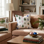 HH872411 HH872411_lifestyle1.jpg
