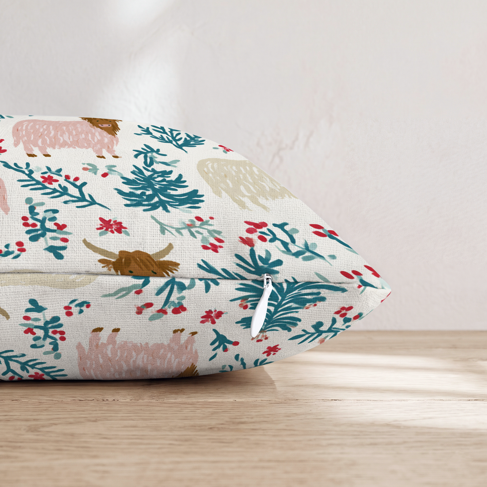 HH872435 HH872435_pillow_edge_zipper.png
