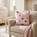 HH872791 HH872791_lifestyle1.jpg