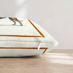 HH872826 HH872826_pillow_edge_zipper.png