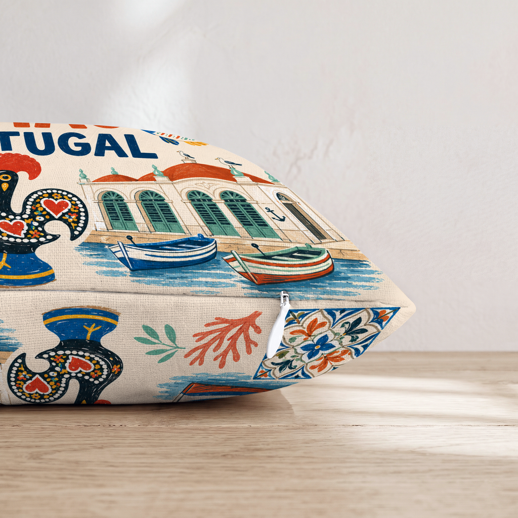 HH872832 HH872832_pillow_edge_zipper.png