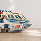 HH872832 HH872832_pillow_edge_zipper.png