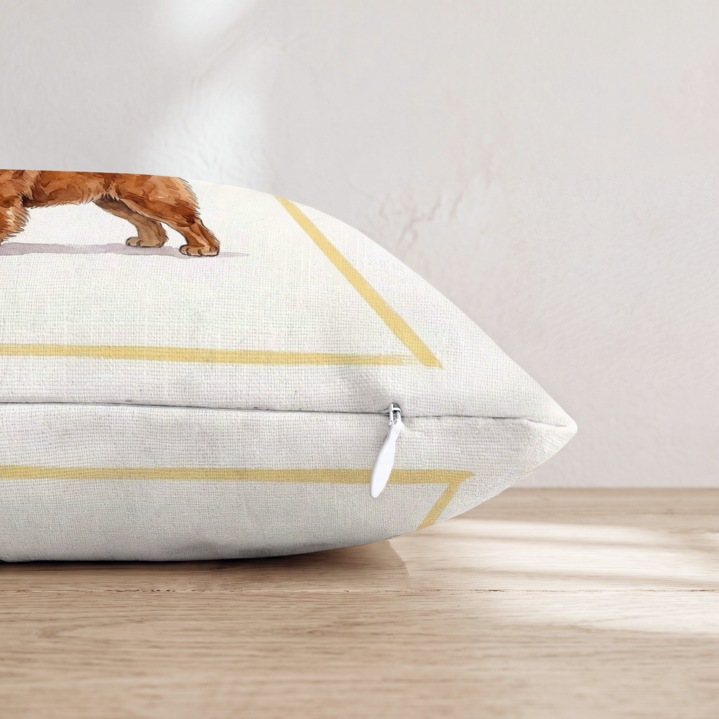 HH872931 HH872931_pillow_edge_zipper.png