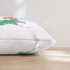 HH872995 HH872995_pillow_edge_zipper.png