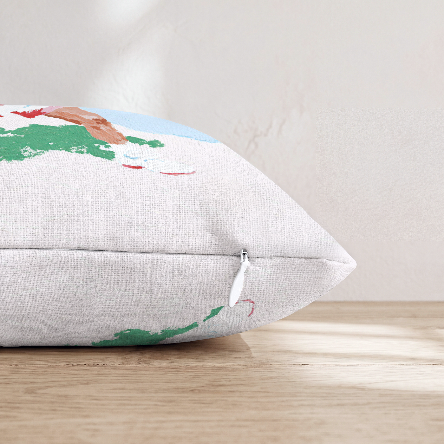 HH872995 HH872995_pillow_edge_zipper.png