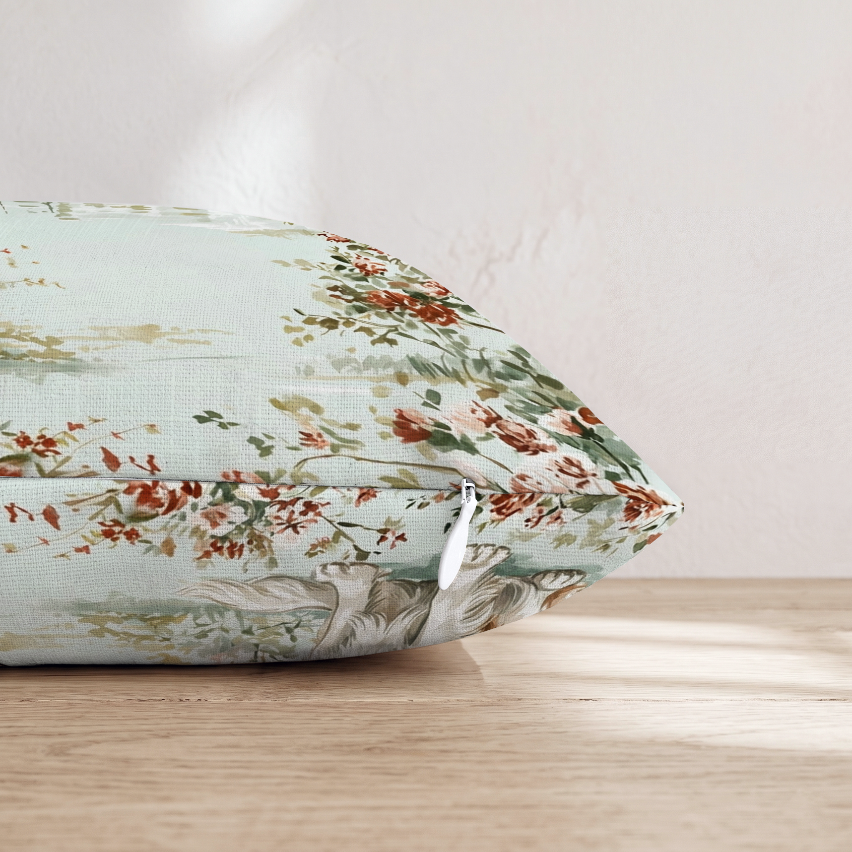 HH873329 HH873329_pillow_edge_zipper.png