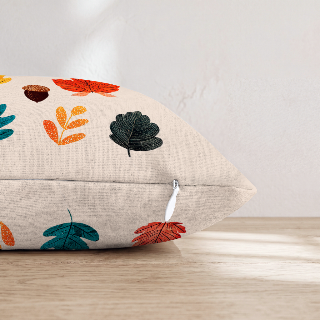 HH873426 HH873426_pillow_edge_zipper.png