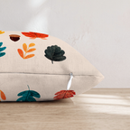 HH873426 HH873426_pillow_edge_zipper.png