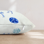 HH873502 HH873502_pillow_edge_zipper.png