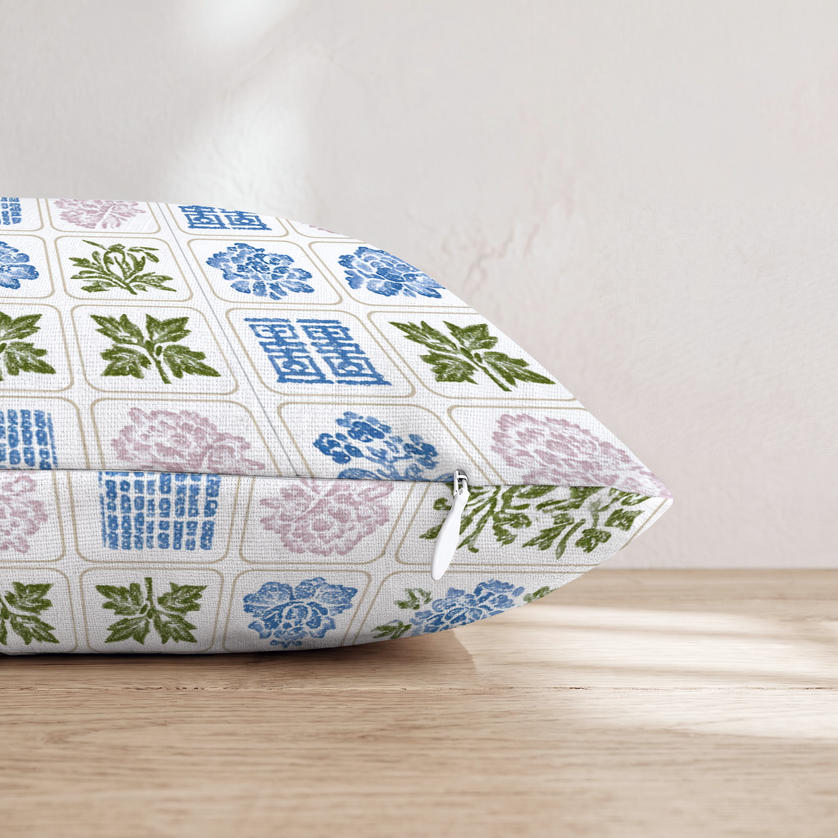 HH873596 HH873596_pillow_edge_zipper.png