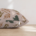 HH873611 HH873611_pillow_edge_zipper.png
