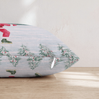 HH873803 HH873803_pillow_edge_zipper.png