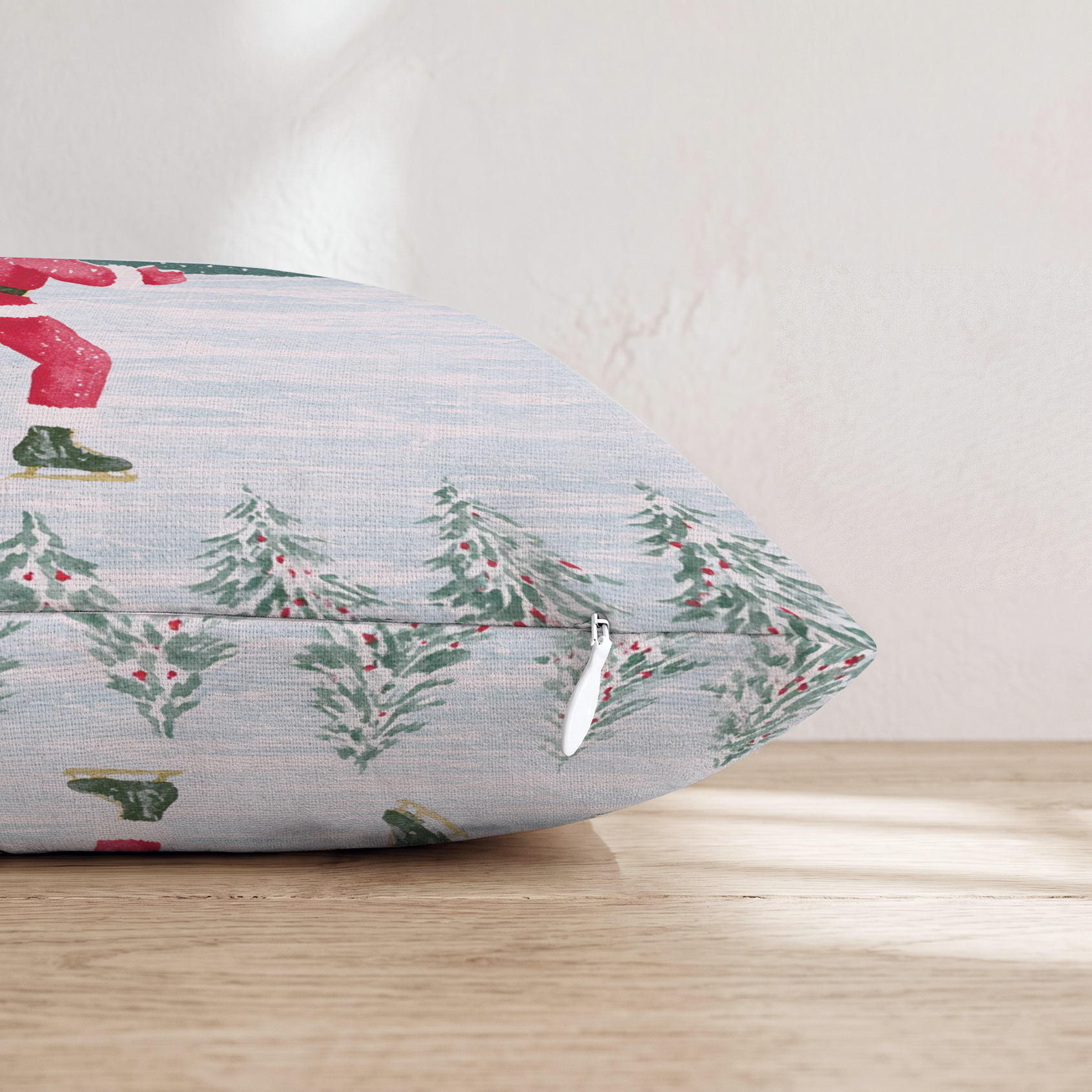 HH873803 HH873803_pillow_edge_zipper.png