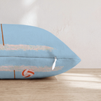 HH873859 HH873859_pillow_edge_zipper.png