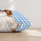 HH874204 HH874204_pillow_edge_zipper.png