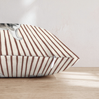 HH874650 HH874650_pillow_edge_zipper.png