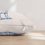 HH874796 HH874796_pillow_edge_zipper.png