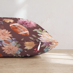HH874902 HH874902_pillow_edge_zipper.png