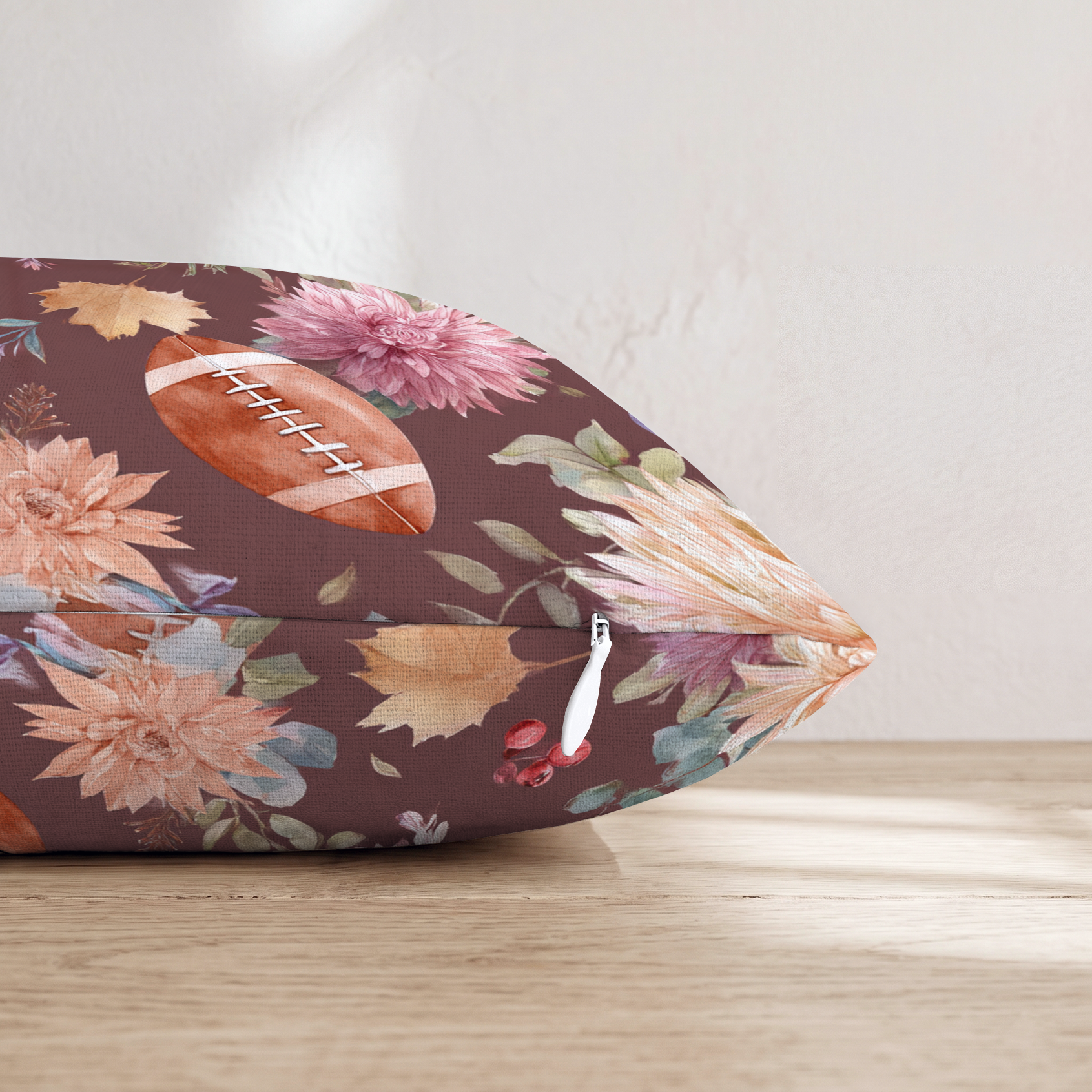 HH874902 HH874902_pillow_edge_zipper.png