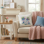 HH874940 HH874940_lifestyle1.jpg