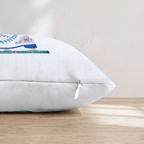 HH874940 HH874940_pillow_edge_zipper.png