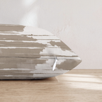 HH875106 HH875106_pillow_edge_zipper.png