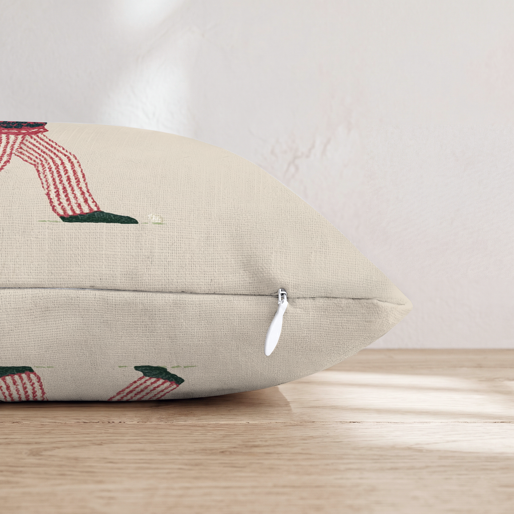 HH875185 HH875185_pillow_edge_zipper.png