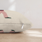 HH875185 HH875185_pillow_edge_zipper.png