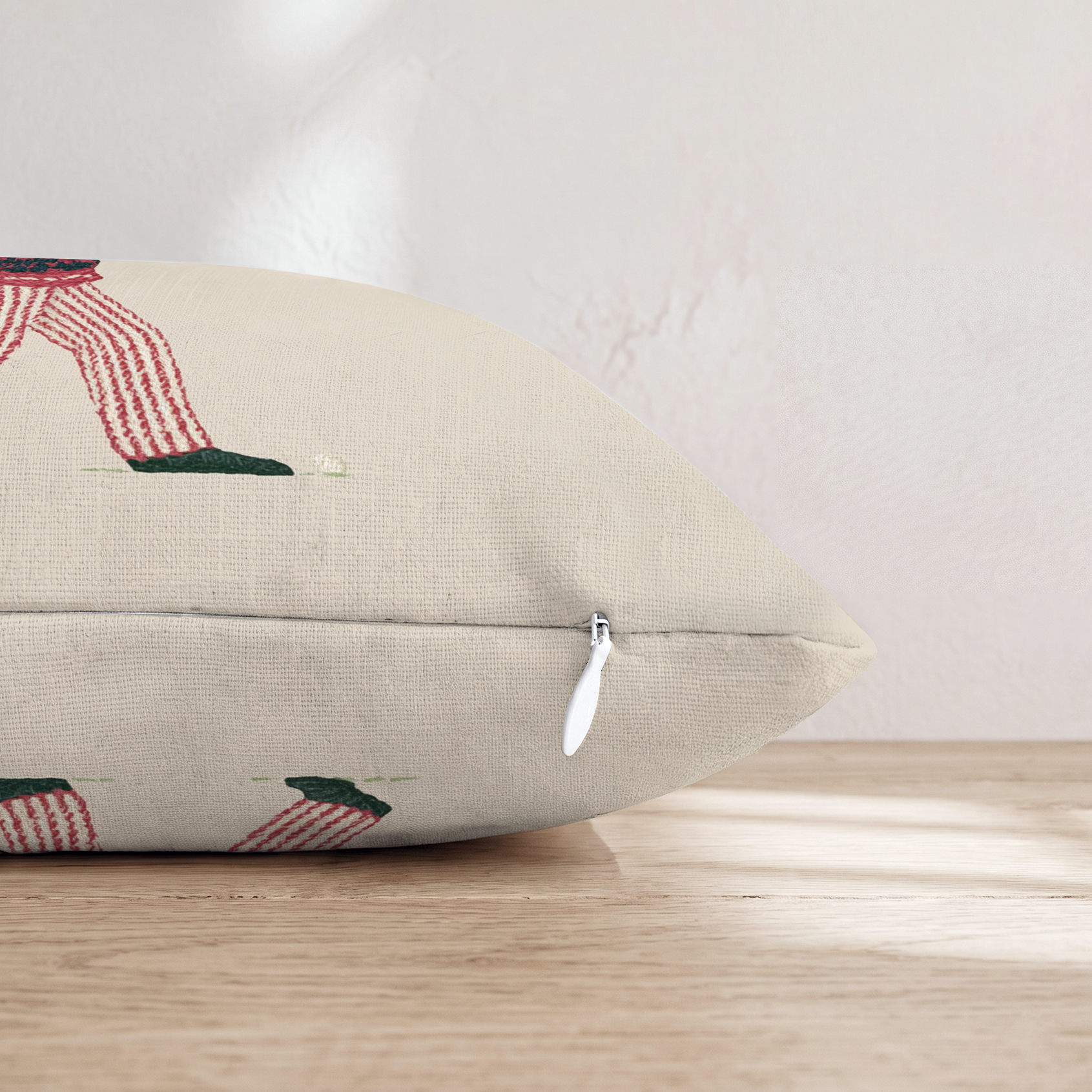 HH875185 HH875185_pillow_edge_zipper.png