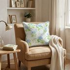 HH875389 HH875389_lifestyle1.jpg