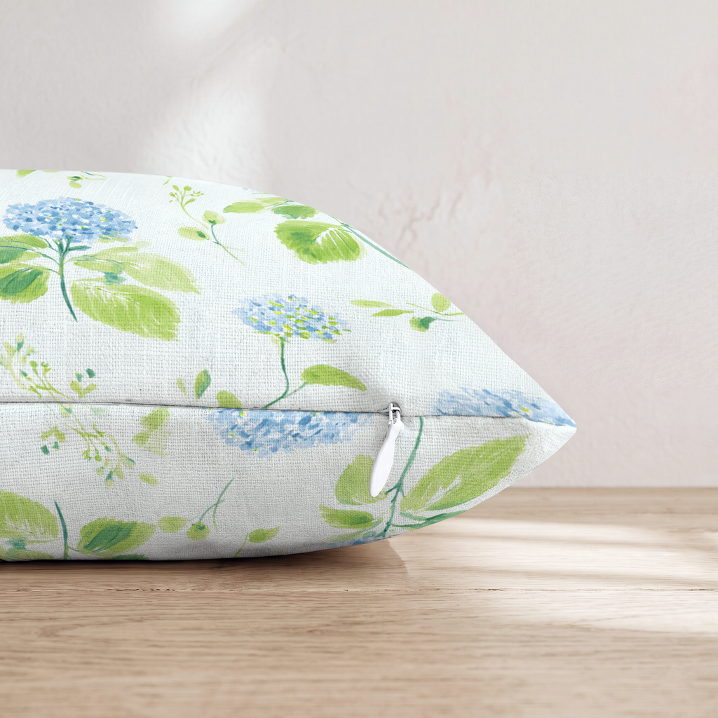 HH875389 HH875389_pillow_edge_zipper.png