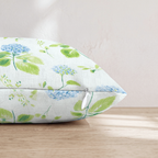 HH875389 HH875389_pillow_edge_zipper.png