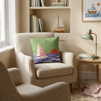 HH875433 HH875433_lifestyle1.jpg
