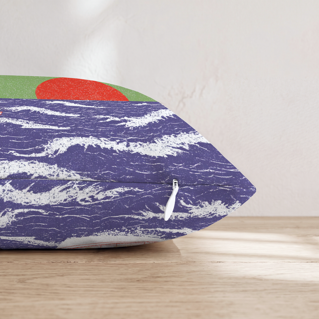 HH875433 HH875433_pillow_edge_zipper.png