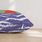 HH875433 HH875433_pillow_edge_zipper.png