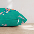 HH875562 HH875562_pillow_edge_zipper.png