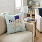 HH875667 HH875667_lifestyle1.jpg