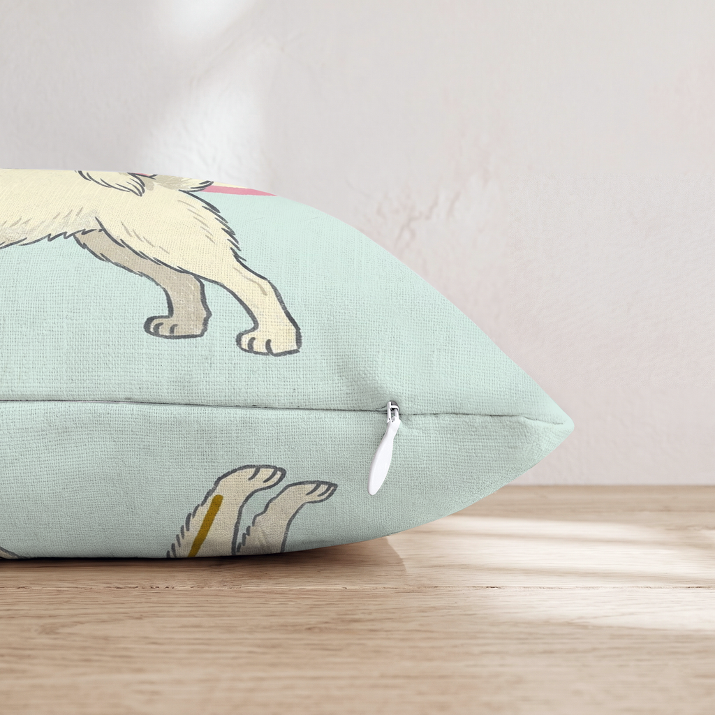 HH875667 HH875667_pillow_edge_zipper.png
