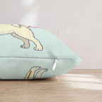 HH875667 HH875667_pillow_edge_zipper.png