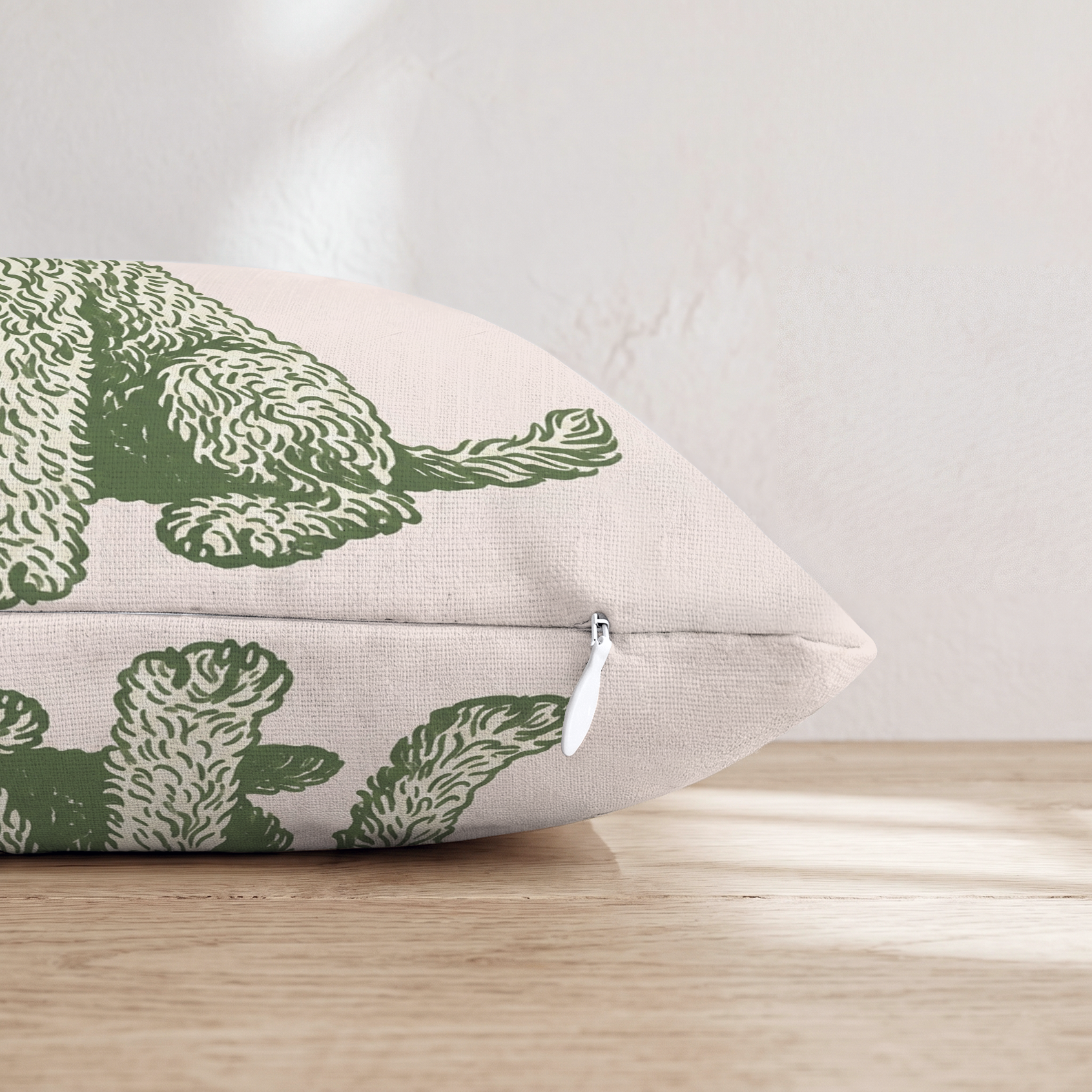 HH875718 HH875718_pillow_edge_zipper.png