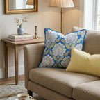 HH875840 HH875840_lifestyle1.jpg