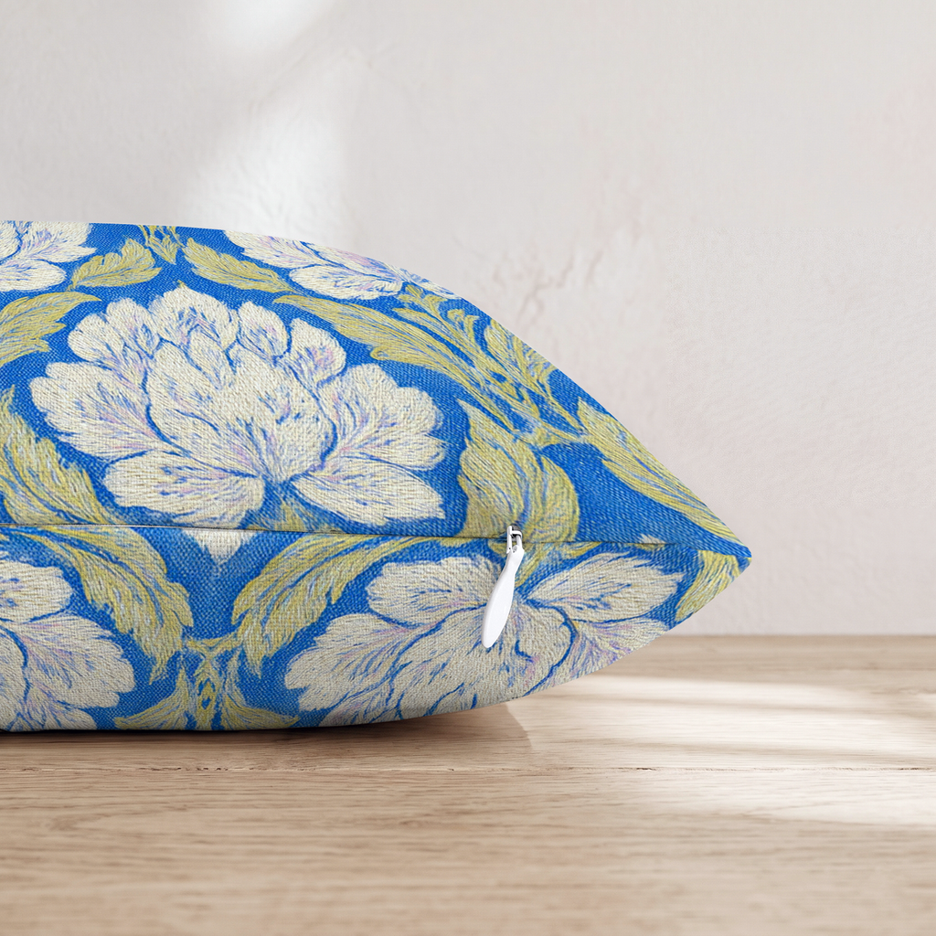 HH875840 HH875840_pillow_edge_zipper.png