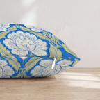 HH875840 HH875840_pillow_edge_zipper.png