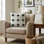 HH876157 HH876157_lifestyle1.jpg