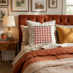 HH876178 HH876178_lifestyle1.jpg