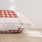 HH876178 HH876178_pillow_edge_zipper.png