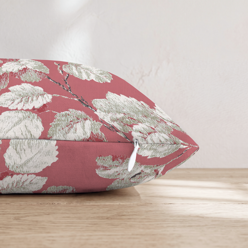 HH876187 HH876187_pillow_edge_zipper.png
