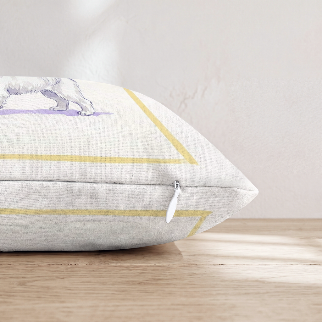 HH876198 HH876198_pillow_edge_zipper.png