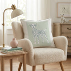 HH876324 HH876324_lifestyle1.jpg