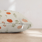 HH876404 HH876404_pillow_edge_zipper.png
